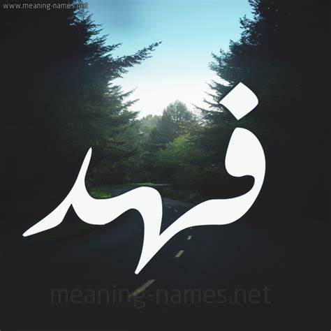 الأكاديمية السعودية للعلوم الرياضية | SASS