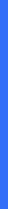 الأكاديمية السعودية للعلوم الرياضية | SASS